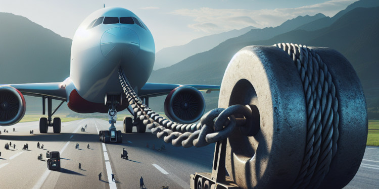 Página de inicio de Yahoo news