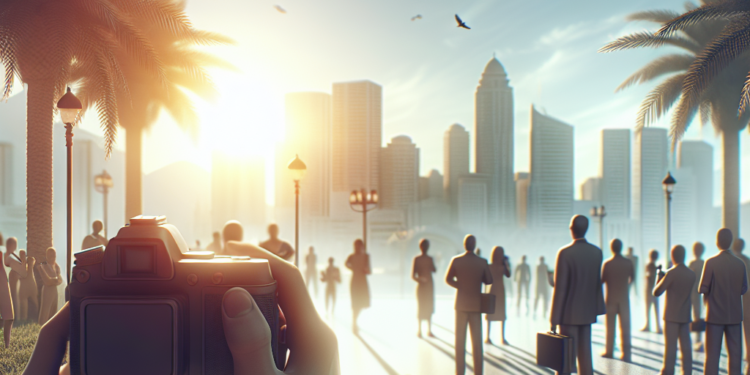 El evento entregó un total de 10 galardones divididos en diferentes categorías.