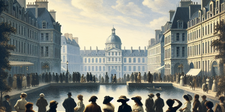 22 Vintage Photos of the Late French Beauty Muse, Brigitte Bardot