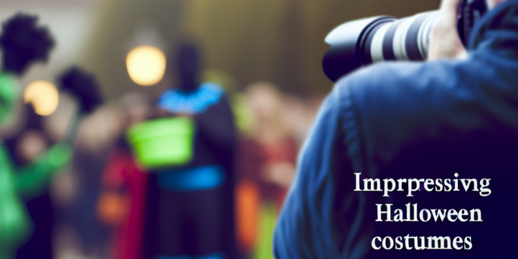 23 Fantásticos Disfraces de Halloween de Heidi Klum