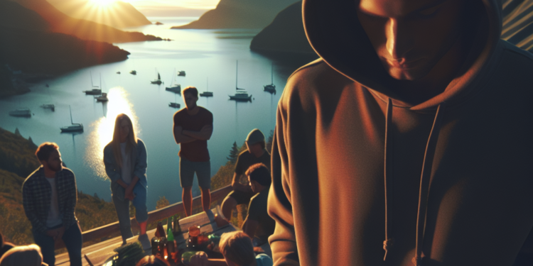 30+ Best Sweatshirts That Channel Off-Duty Ease