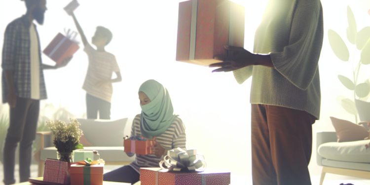 35+ Best Gifts for Mom 2025 That Show Her How Much You Care