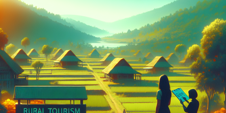 Vietnam.vn - Nền tảng quảng bá Việt Nam