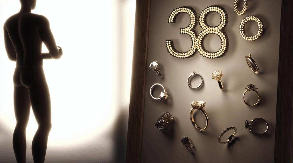 38 Best Cyber Monday Jewelry Deals 2025, Handpicked by Vogue Editors
