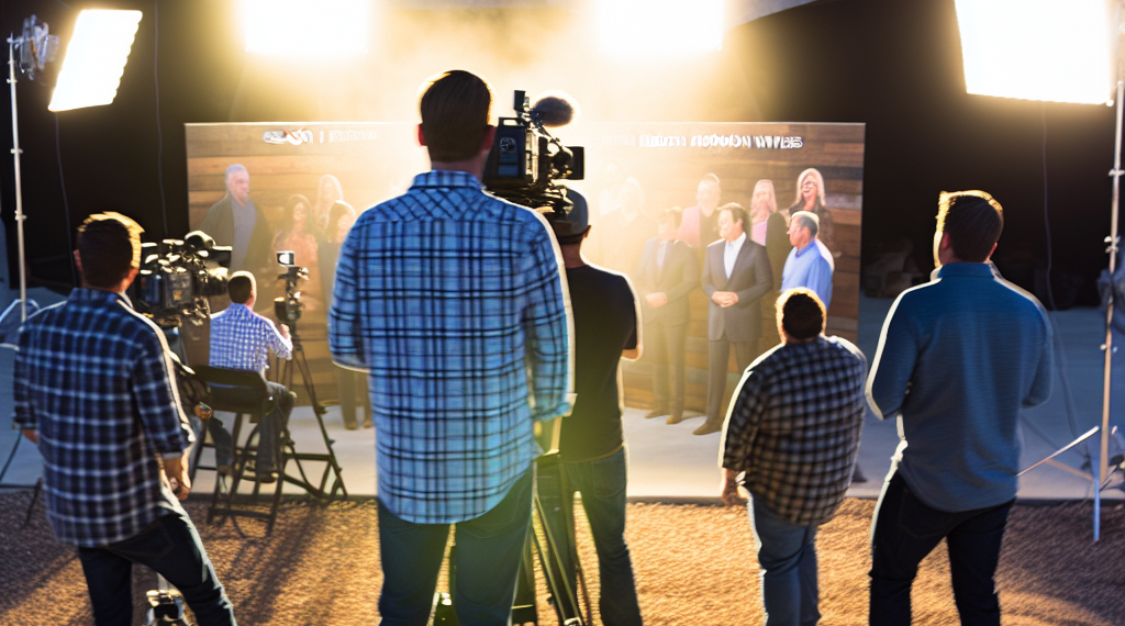 44 Thoughts I Had While Watching the ‘Secret Lives of Mormon Wives’ Season 3 Reunion Special