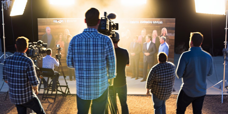 44 Thoughts I Had While Watching the ‘Secret Lives of Mormon Wives’ Season 3 Reunion Special