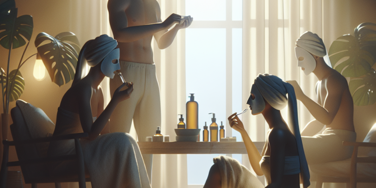 5 Cooling Eye Masks Provide Temporary Relief From Puffiness and Dark Circles