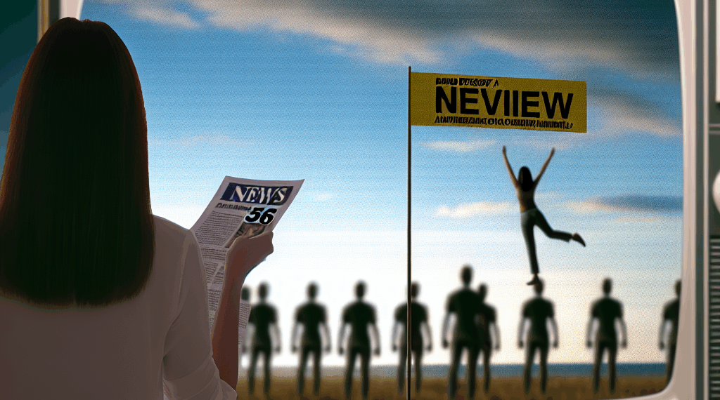 56 Thoughts I Had While Rewatching the ‘Mad Men’ Pilot