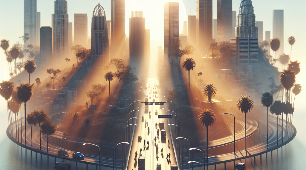6 tendencias que marcarán el ‘business travel’ en 2026