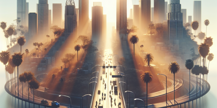 6 tendencias que marcarán el ‘business travel’ en 2026