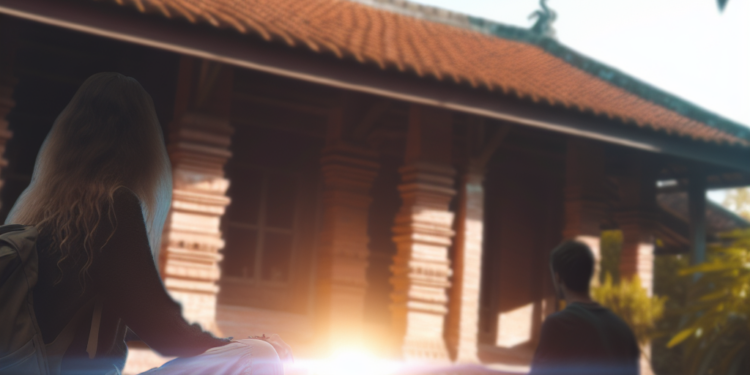 7 Things We Learned From Episodes One and Two of Taylor Swift’s New Docuseries, ‘The End of an Era’