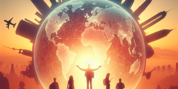 7 destinos internacionales baratos para viajar en 2026