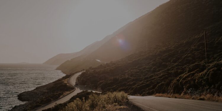 8 tips para armar tu wishlist de viajes 2026