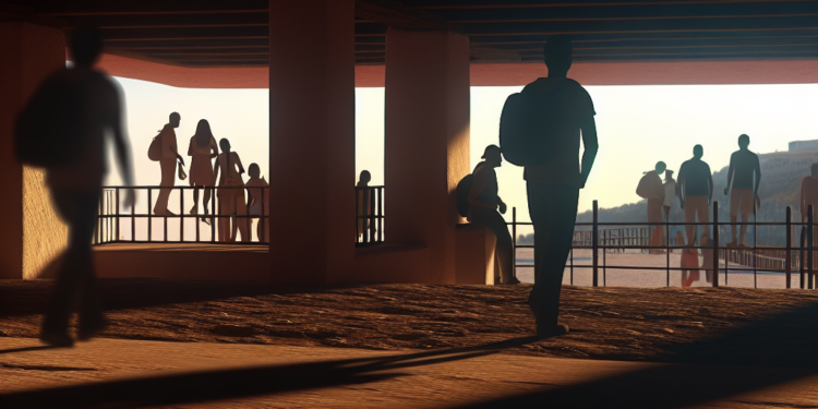 9 viajes internacionales BARATOS que podrás hacer en 2026 desde México