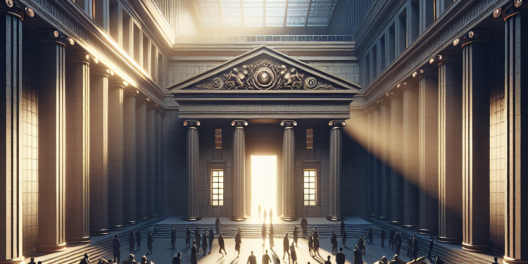 a pedido de Scioli, el Banco Central cambió la forma de medir y mostrará una menor salida de dólares