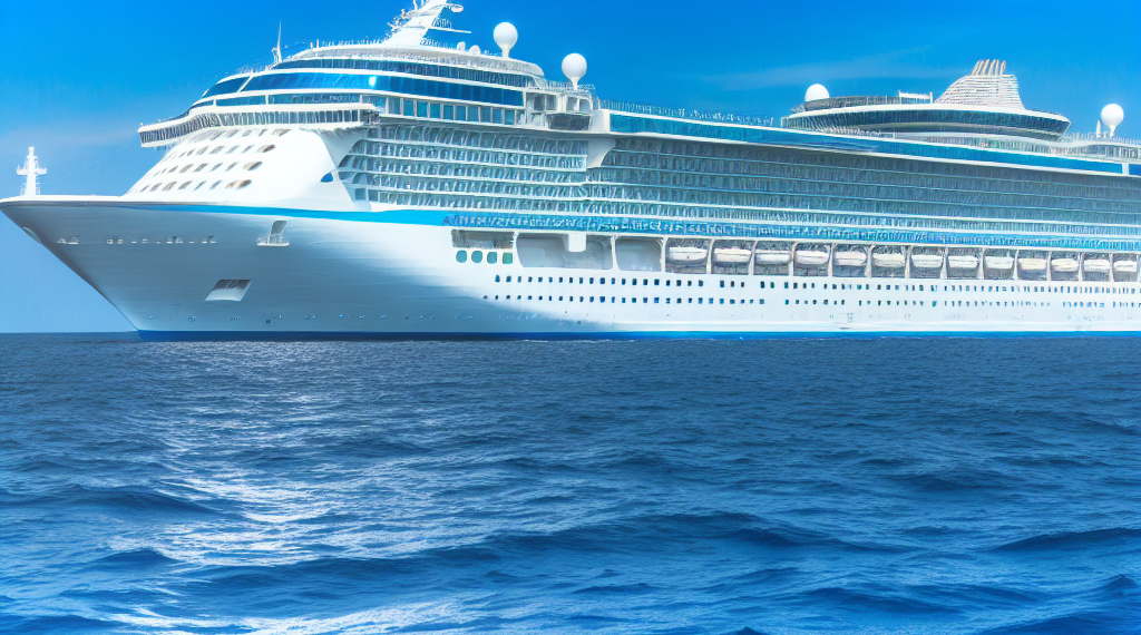 A 12 meses del lanzamiento presentan 12 detalles del MSC World Asia