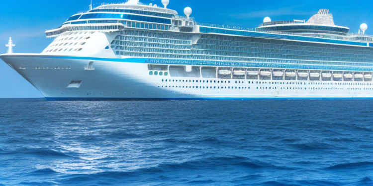 A 12 meses del lanzamiento presentan 12 detalles del MSC World Asia