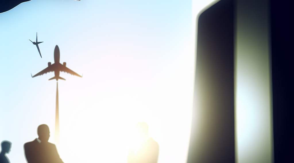 AAVyT-GBA consolida su liderazgo: Crecimiento, convenios estratégicos y asistencia clave para las agencias de viajes