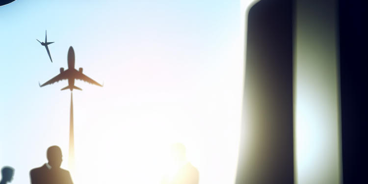 AAVyT-GBA consolida su liderazgo: Crecimiento, convenios estratégicos y asistencia clave para las agencias de viajes