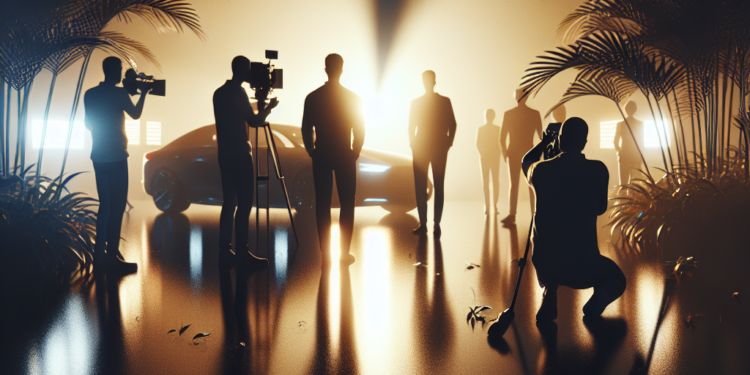 AIDA inaugura nueva temporada con Maki Matti y sueños de verano