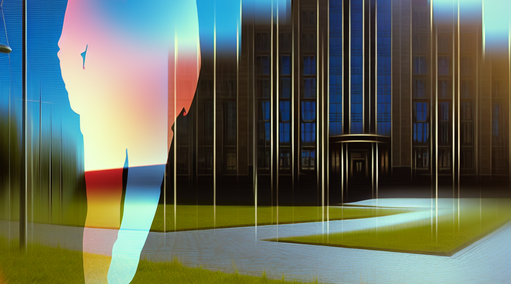 ALFA renueva su imagen y oficializa su cambio de nombre