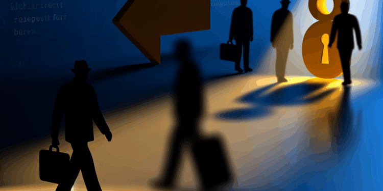 AMLO confirma viajes discretos a CDMX para visitar a su esposa Beatriz Gutiérrez Müller durante su retiro