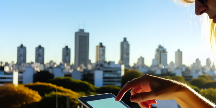 AVRIL ASSISTANCE Refuerza su Compromiso con las Agencias de Viajes en los Workshops Regionales de la AAVyT de la Provincia de Buenos Aires