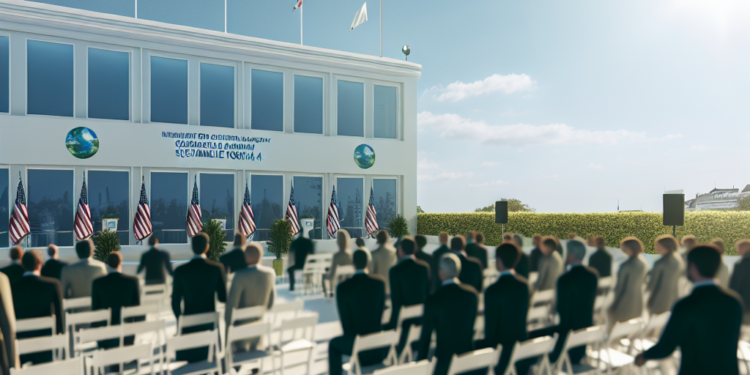 Sustenta Innova y CORFO lanzan Academia Climatech Turismo 4.0