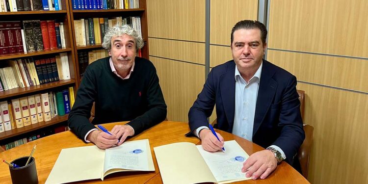 Agenttravel.ES - Noticias para el profesional del turismo