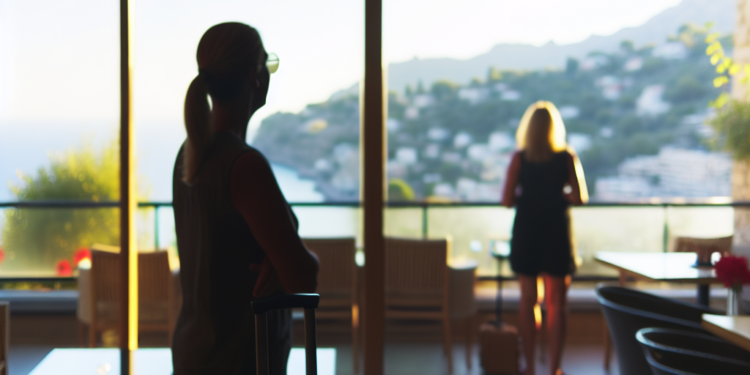 Agenttravel.ES - Noticias para el profesional del turismo