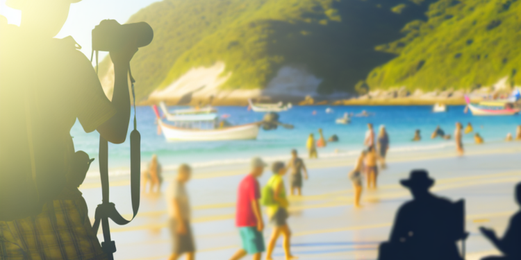 Agenttravel.ES - Noticias para el profesional del turismo