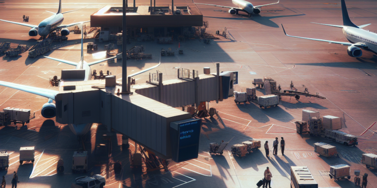 EN VIVO | Vuelos en el Aeropuerto de Puerto Vallarta cancelados y demorados hoy; el estatus de viajes este 19 de diciembre de 2025