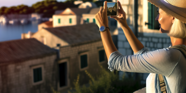 Agenttravel.ES - Noticias para el profesional del turismo