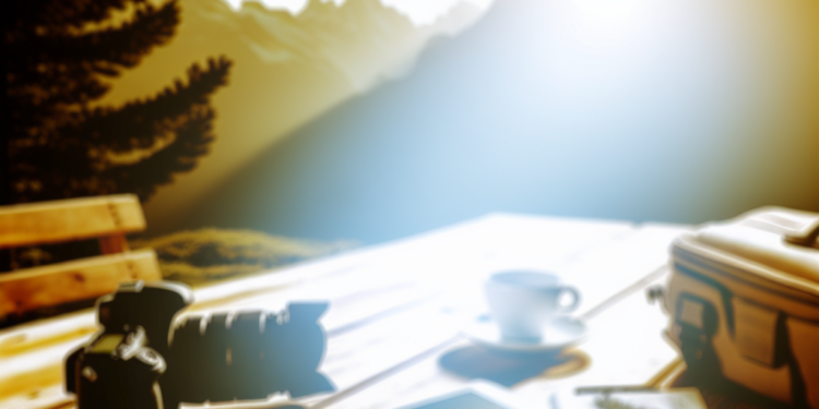 Agenttravel.ES - Noticias para el profesional del turismo