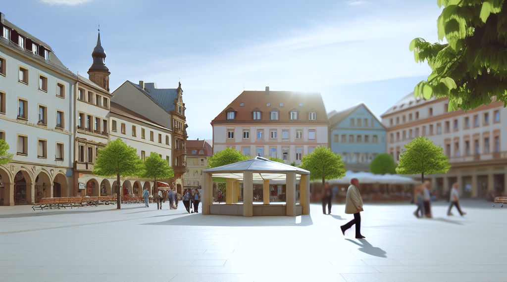 Agenttravel.ES - Noticias para el profesional del turismo