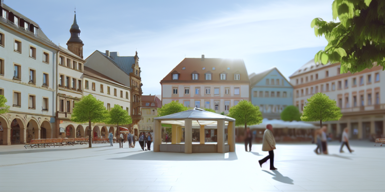 Agenttravel.ES - Noticias para el profesional del turismo