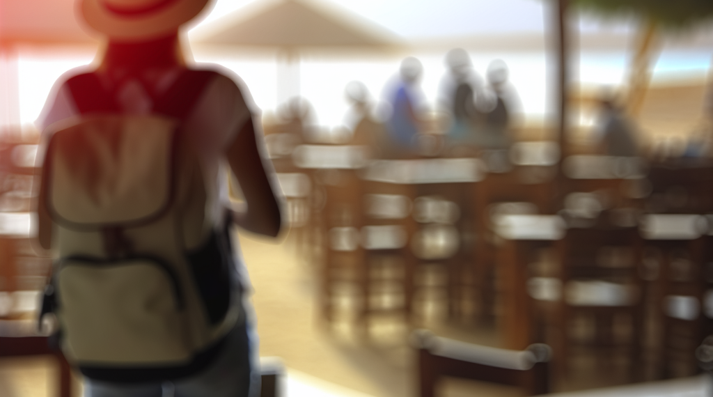 Agenttravel.ES - Noticias para el profesional del turismo