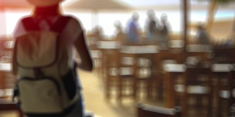 Agenttravel.ES - Noticias para el profesional del turismo