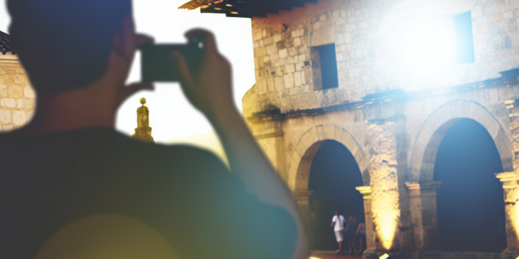 Noticias de Turismo en México, Colombia, Argentina y América Latina