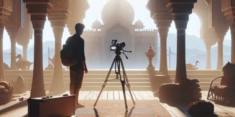 acumuló más de ocho meses fuera del país en 2025 con una agenda internacional concentrada en Asia y Medio Oriente