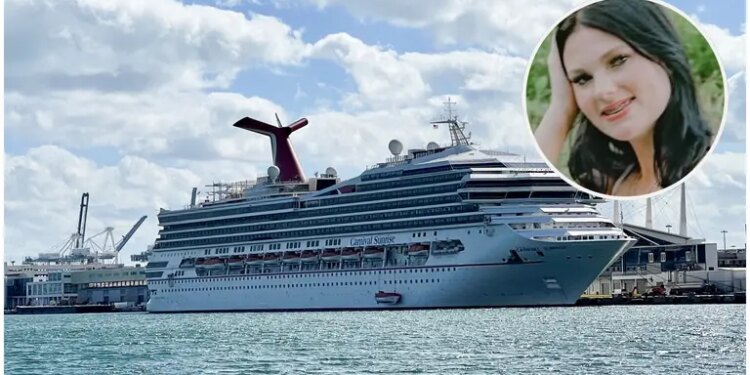 Con esa misma mirada