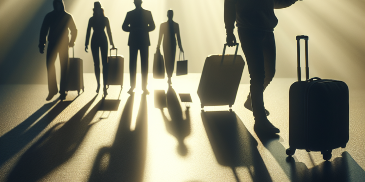 SSPC advierte por fraudes digitales durante compras y viajes decembrinos