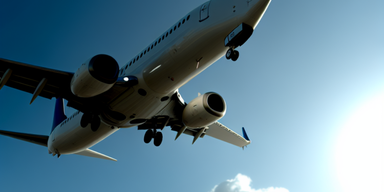 Aeroméxico sorprende con esta nueva ruta internacional que operará en abril del 2026