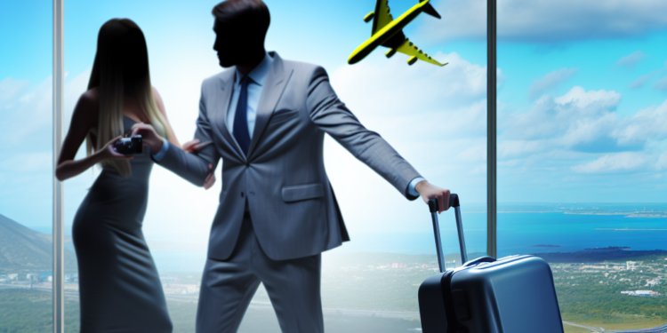 Catean agencia de viajes por caso de fraude a equipo de futbol