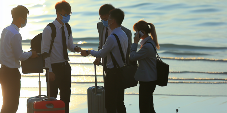 Agencias de viajes y sindicatos retomarán las negociaciones sobre un nuevo convenio colectivo para 2026