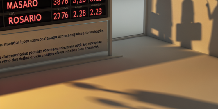 World2Fly habilitó desde ayer a las agencias de viaje a vender los pasajes Madrid–Rosario con tres tipos de tarifas