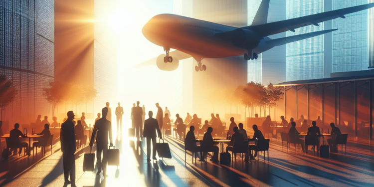 Agencias batallan acuerdos con Avianca ante costo del GDS