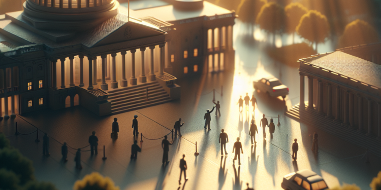 ahora todas estas personas no podrán volver a entrar al país