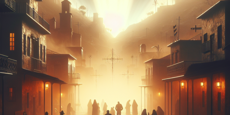 “Al escribir Arráncame la Vida entendí que había vivido en un mundo mucho más machista del que había creído”: Ángeles Mastretta habla en el podcast de VogueON