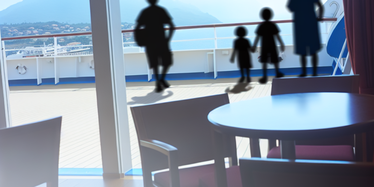 Página de inicio de Yahoo news